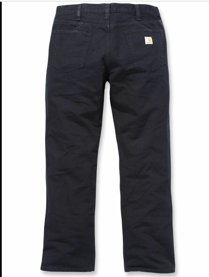 carhartt 100096